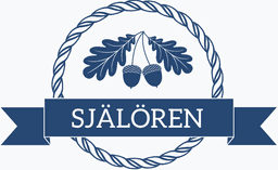 Själören logotyp